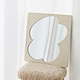 bathroom wall decor